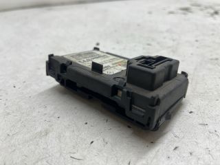 bontott RENAULT MEGANE II Kártyaolvasó