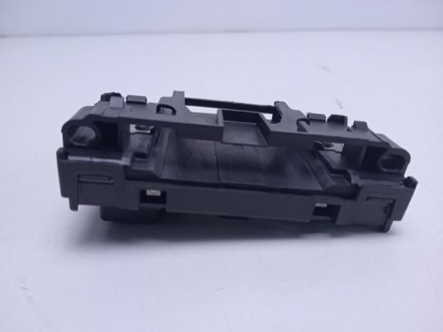 bontott RENAULT MEGANE II Kártyaolvasó