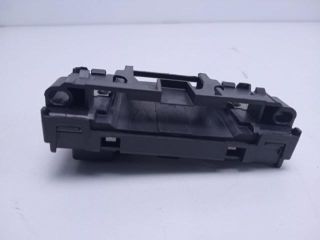 bontott RENAULT MEGANE II Kártyaolvasó