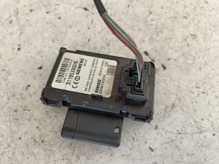 bontott RENAULT MEGANE II Kártyaolvasó