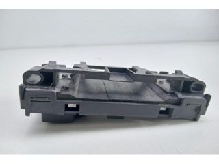 bontott RENAULT MEGANE II Kártyaolvasó