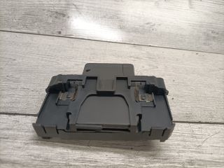 bontott RENAULT MEGANE II Kártyaolvasó