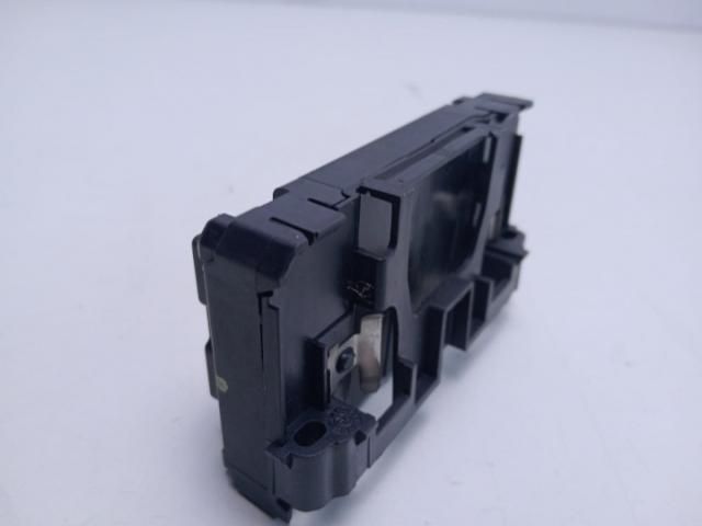 bontott RENAULT MEGANE II Kártyaolvasó