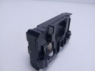 bontott RENAULT MEGANE II Kártyaolvasó