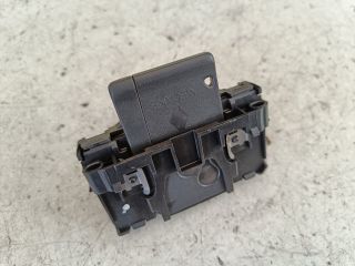 bontott RENAULT MEGANE II Kártyaolvasó