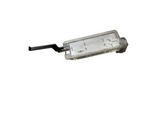 bontott RENAULT MEGANE II Kesztyűtartó Világítás