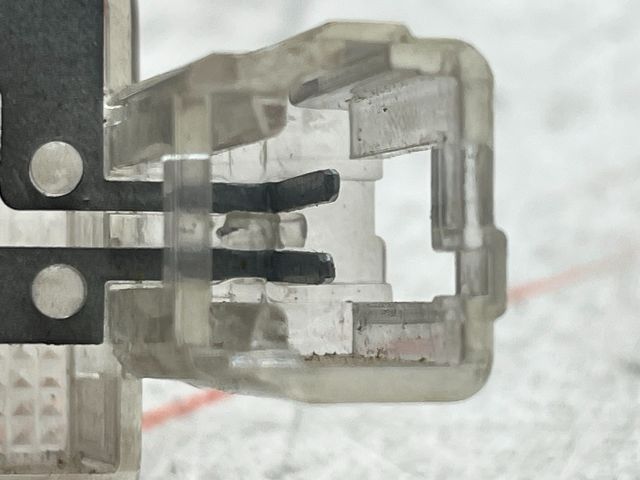 bontott RENAULT MEGANE II Kesztyűtartó Világítás