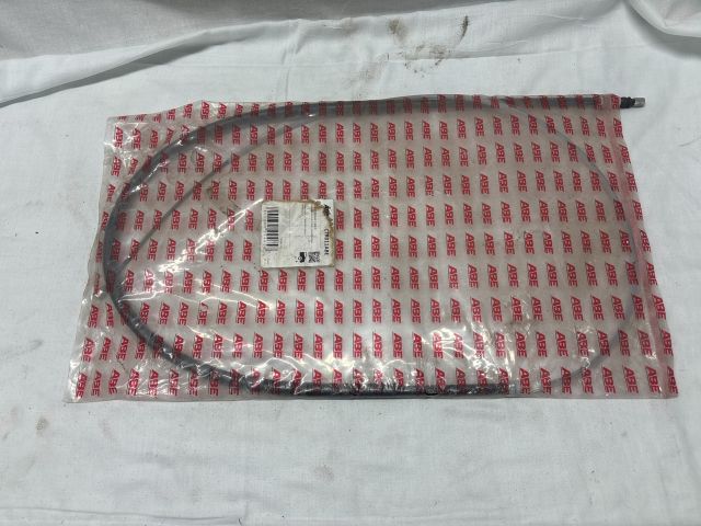 bontott RENAULT MEGANE II Kézifék Bowden (Kerékhez)