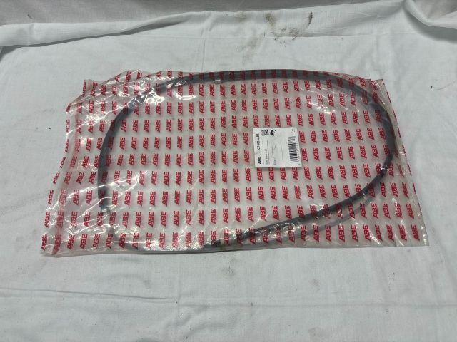 bontott RENAULT MEGANE II Kézifék Bowden (Kerékhez)