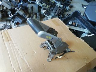 bontott RENAULT MEGANE II Kézifék Kar