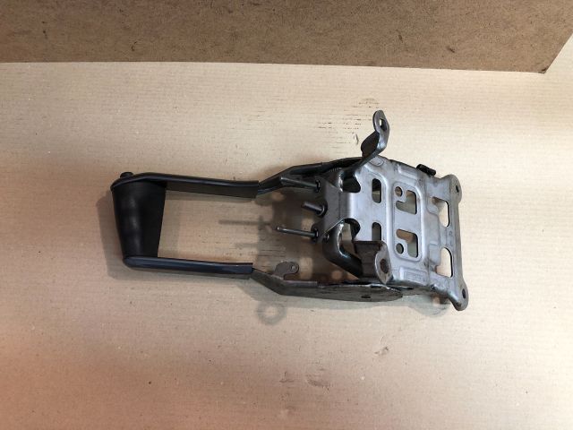 bontott RENAULT MEGANE II Kézifék Kar