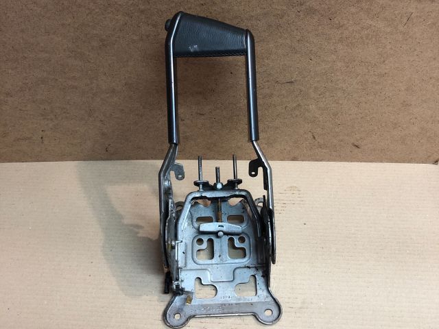 bontott RENAULT MEGANE II Kézifék Kar