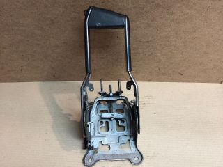 bontott RENAULT MEGANE II Kézifék Kar