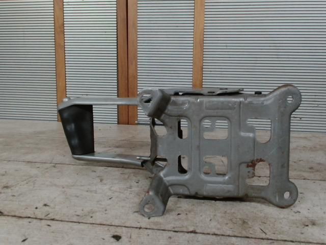 bontott RENAULT MEGANE II Kézifék Kar