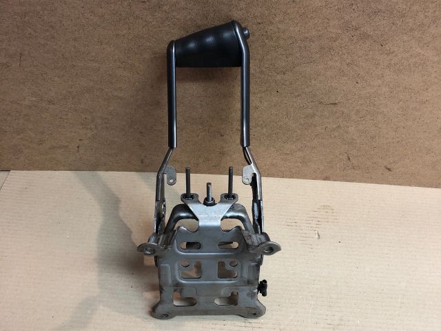 bontott RENAULT MEGANE II Kézifék Kar