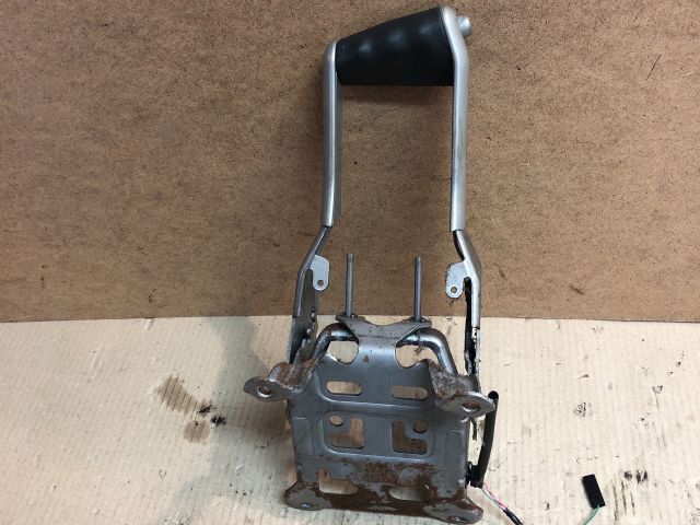 bontott RENAULT MEGANE II Kézifék Kar