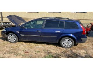 bontott RENAULT MEGANE II Kézifék Kar