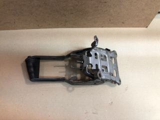 bontott RENAULT MEGANE II Kézifék Kar