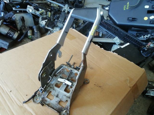 bontott RENAULT MEGANE II Kézifék Kar