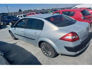 bontott RENAULT MEGANE II Kézifék Motor