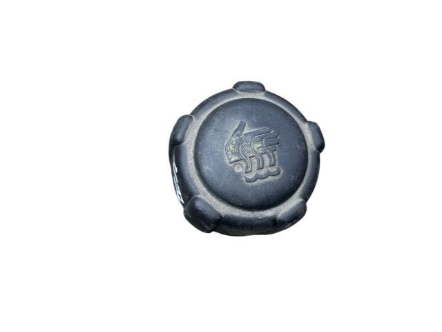 bontott RENAULT MEGANE II Kiegyenlítőtartály Sapka