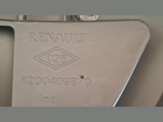 bontott RENAULT MEGANE II Kilométeróra Keret