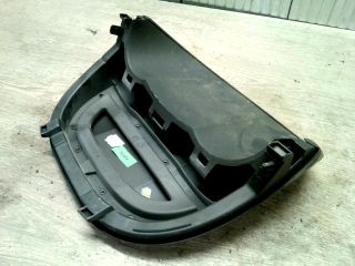 bontott RENAULT MEGANE II Kilométeróra Keret