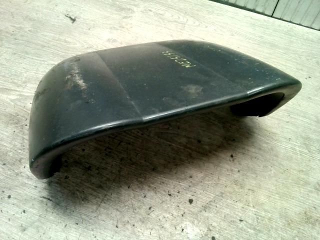 bontott RENAULT MEGANE II Kilométeróra Keret