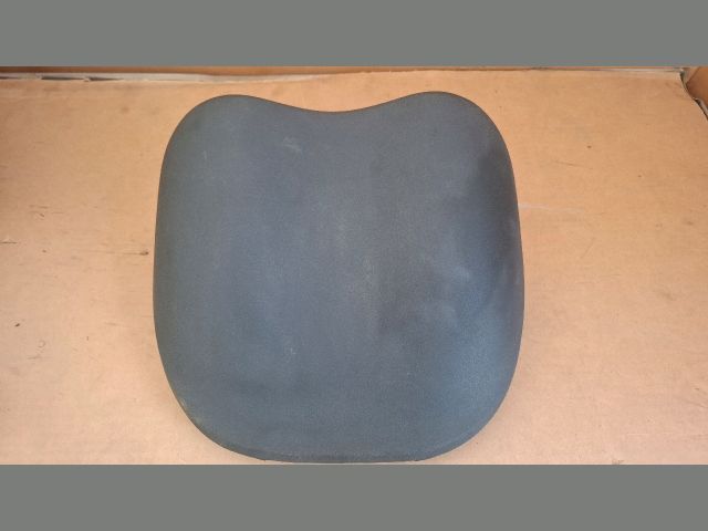 bontott RENAULT MEGANE II Kilométeróra Keret