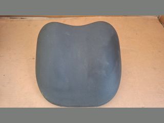 bontott RENAULT MEGANE II Kilométeróra Keret