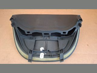 bontott RENAULT MEGANE II Kilométeróra Keret