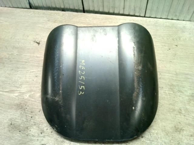 bontott RENAULT MEGANE II Kilométeróra Keret