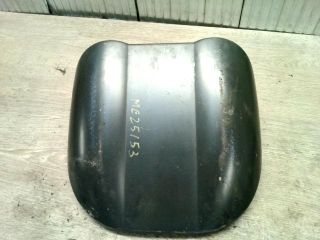 bontott RENAULT MEGANE II Kilométeróra Keret