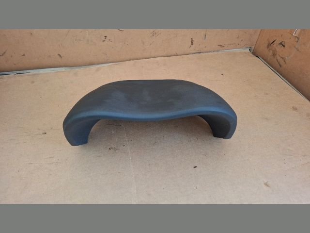 bontott RENAULT MEGANE II Kilométeróra Keret