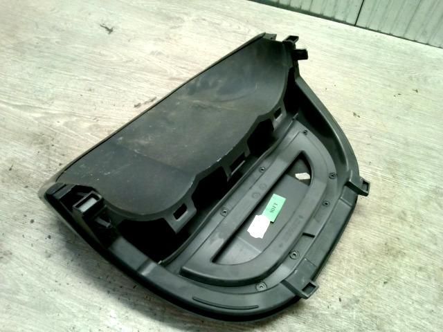 bontott RENAULT MEGANE II Kilométeróra Keret