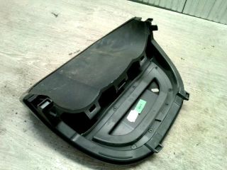 bontott RENAULT MEGANE II Kilométeróra Keret