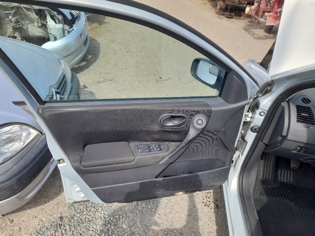 bontott RENAULT MEGANE II Kipörgésgátló Kapcsoló