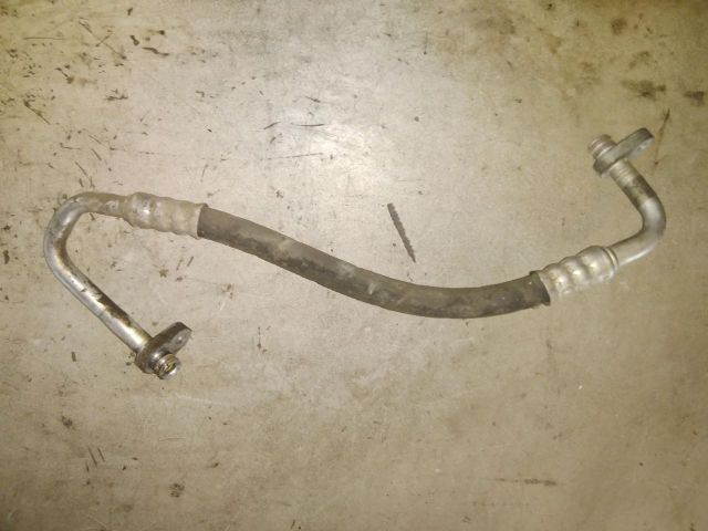 bontott RENAULT MEGANE II Klíma Cső