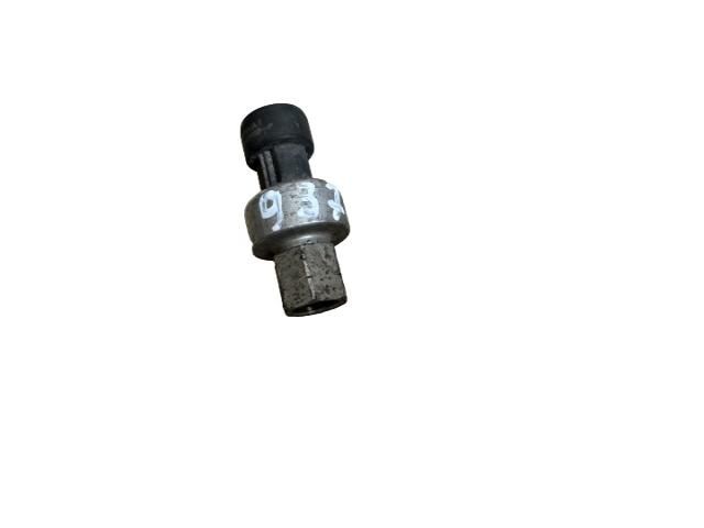 bontott RENAULT MEGANE II Klíma Nyomásérzékelő Kapcsoló