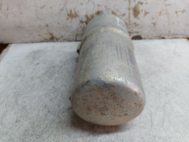 bontott RENAULT MEGANE II Klíma Párátlanító Tartály