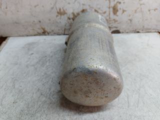 bontott RENAULT MEGANE II Klíma Párátlanító Tartály