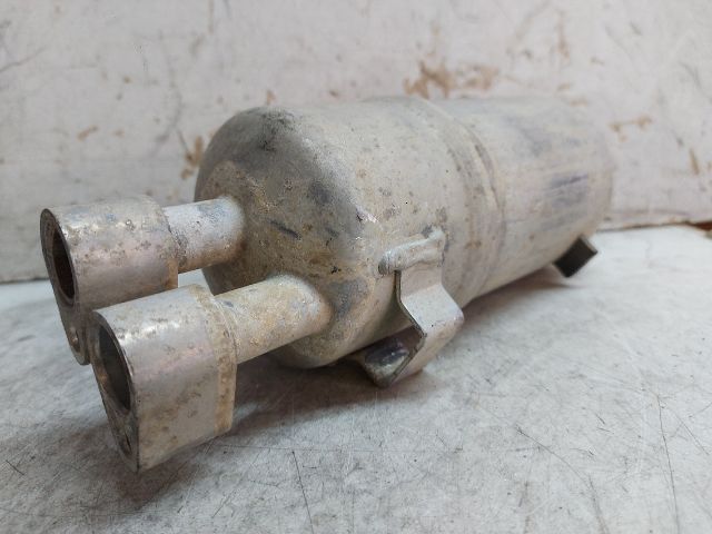 bontott RENAULT MEGANE II Klíma Párátlanító Tartály