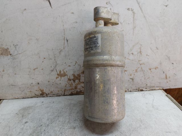 bontott RENAULT MEGANE II Klíma Párátlanító Tartály