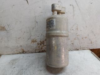 bontott RENAULT MEGANE II Klíma Párátlanító Tartály