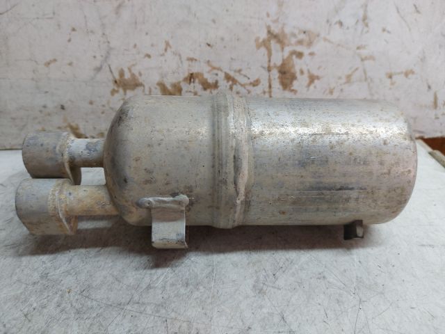 bontott RENAULT MEGANE II Klíma Párátlanító Tartály