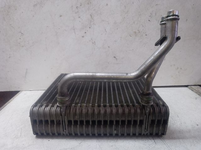 bontott RENAULT MEGANE II Klíma Párologtató