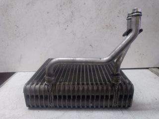 bontott RENAULT MEGANE II Klíma Párologtató