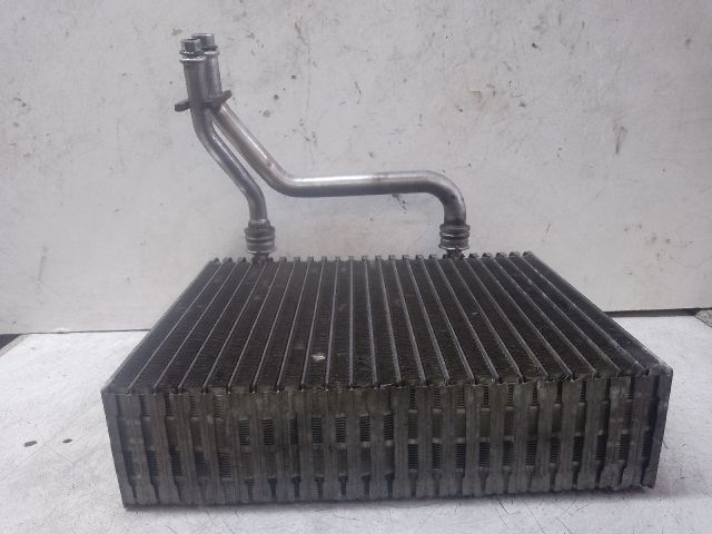 bontott RENAULT MEGANE II Klíma Párologtató