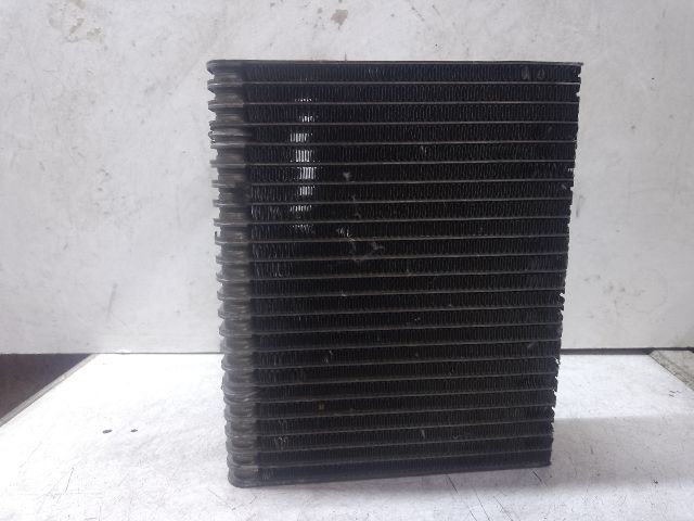 bontott RENAULT MEGANE II Klíma Párologtató