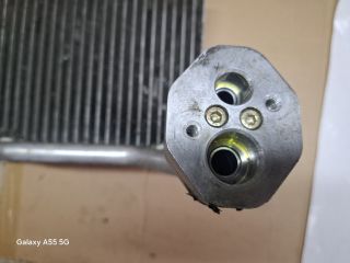 bontott RENAULT MEGANE II Klíma Párologtató